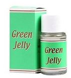 グリーンゼリー楽天